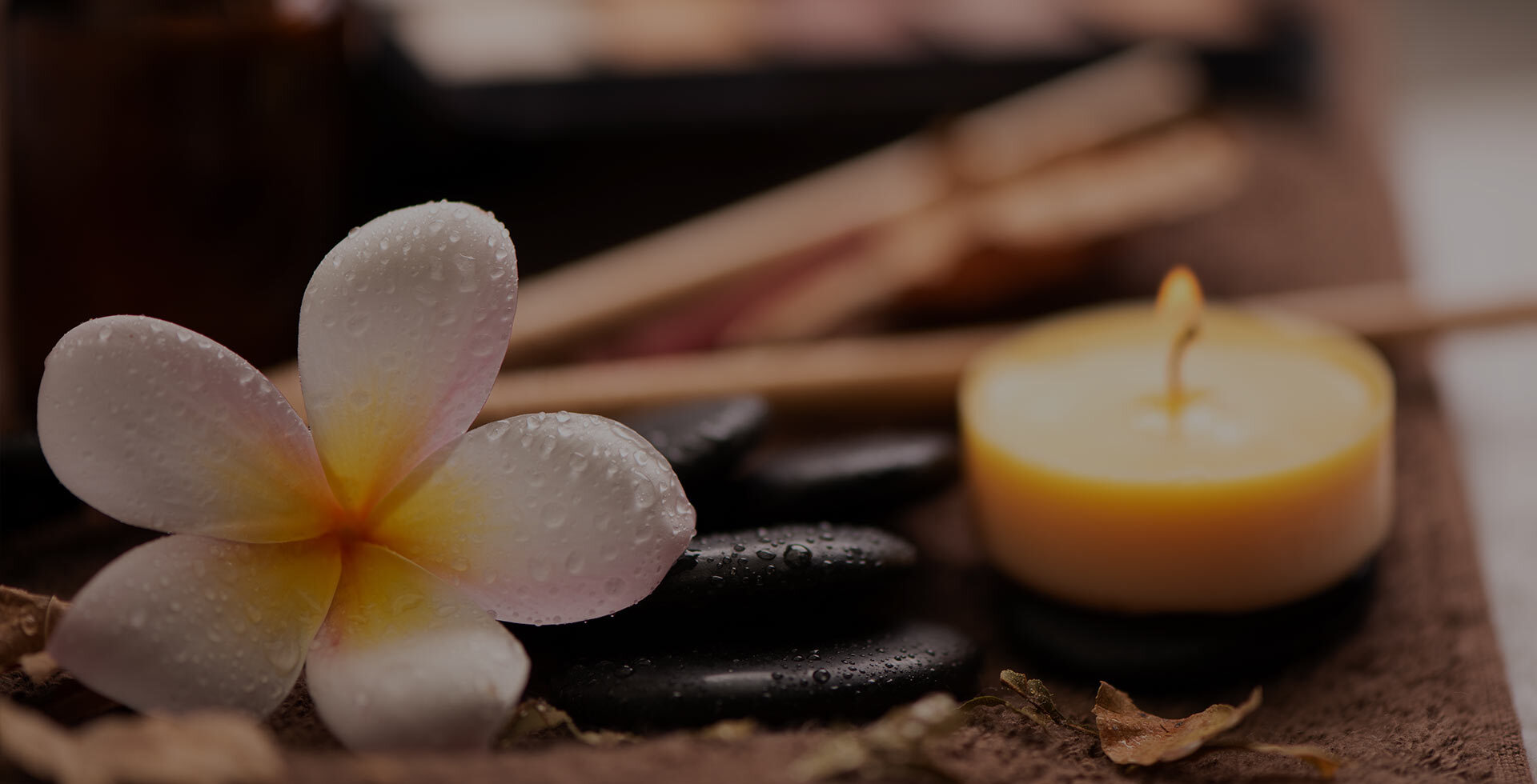 My Day Spa